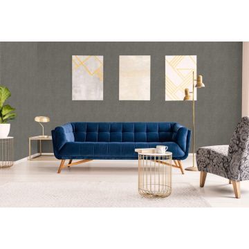 Обои виниловые на флизелине Marburg (Марбург) Natural Opulence 10,05x0,70 м (33215)