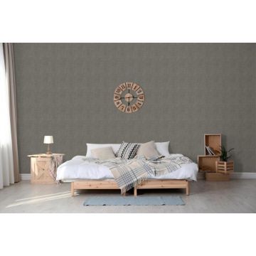 Обои виниловые на флизелине Marburg (Марбург) Natural Opulence 10,05x0,70 м (33215)