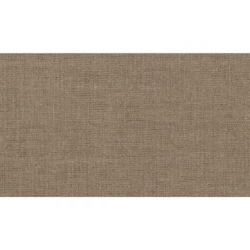 Обои виниловые на флизелине Marburg (Марбург) Natural Opulence 10,05x0,70 м (33217)