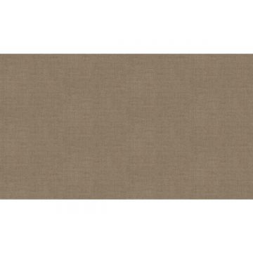 Обои виниловые на флизелине Marburg (Марбург) Natural Opulence 10,05x0,70 м (33217)