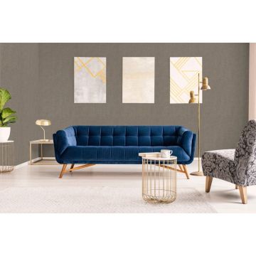 Обои виниловые на флизелине Marburg (Марбург) Natural Opulence 10,05x0,70 м (33217)