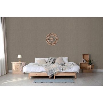 Обои виниловые на флизелине Marburg (Марбург) Natural Opulence 10,05x0,70 м (33217)