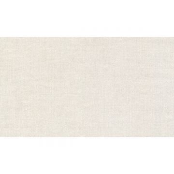 Обои виниловые на флизелине Marburg (Марбург) Natural Opulence 10,05x0,70 м (33221)