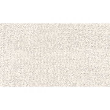 Обои виниловые на флизелине Marburg (Марбург) Natural Opulence 10,05x0,70 м (33221)