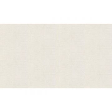 Обои виниловые на флизелине Marburg (Марбург) Natural Opulence 10,05x0,70 м (33221)