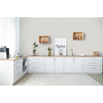 Обои виниловые на флизелине Marburg (Марбург) Natural Opulence 10,05x0,70 м (33221)