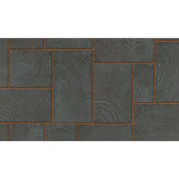 Обои виниловые на флизелине Marburg (Марбург) Natural Opulence 10,05x0,70 м (33224)