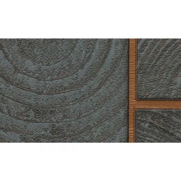 Обои виниловые на флизелине Marburg (Марбург) Natural Opulence 10,05x0,70 м (33224)