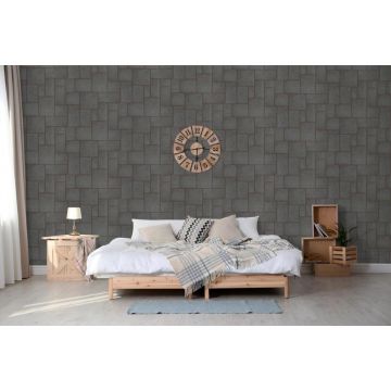 Обои виниловые на флизелине Marburg (Марбург) Natural Opulence 10,05x0,70 м (33224)