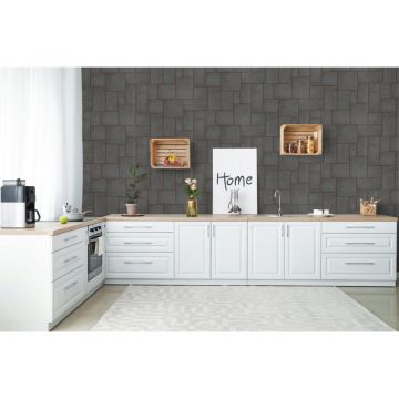 Обои виниловые на флизелине Marburg (Марбург) Natural Opulence 10,05x0,70 м (33224)