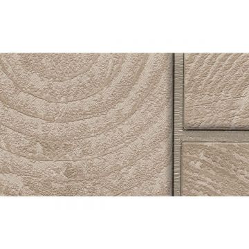 Обои виниловые на флизелине Marburg (Марбург) Natural Opulence 10,05x0,70 м (33225)