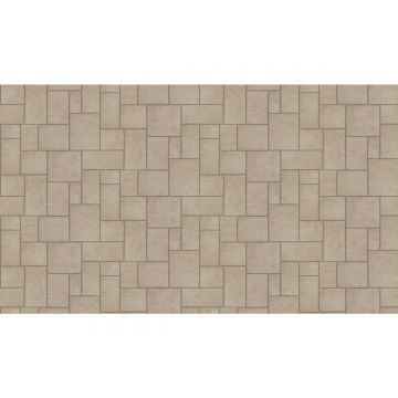 Обои виниловые на флизелине Marburg (Марбург) Natural Opulence 10,05x0,70 м (33225)
