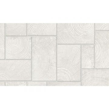 Обои виниловые на флизелине Marburg (Марбург) Natural Opulence 10,05x0,70 м (33226)