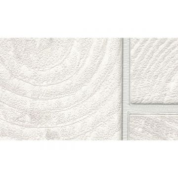 Обои виниловые на флизелине Marburg (Марбург) Natural Opulence 10,05x0,70 м (33226)