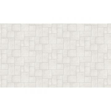 Обои виниловые на флизелине Marburg (Марбург) Natural Opulence 10,05x0,70 м (33226)