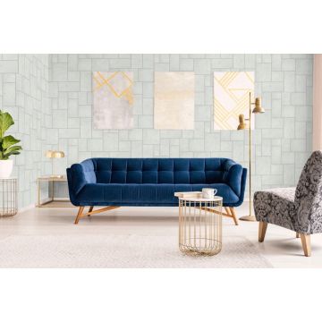 Обои виниловые на флизелине Marburg (Марбург) Natural Opulence 10,05x0,70 м (33226)