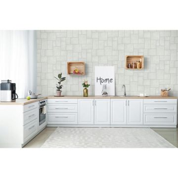 Обои виниловые на флизелине Marburg (Марбург) Natural Opulence 10,05x0,70 м (33226)