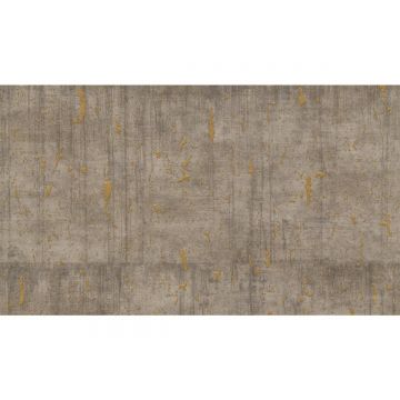 Обои виниловые на флизелине Marburg (Марбург) Natural Opulence 10,05x0,70 м (33235)