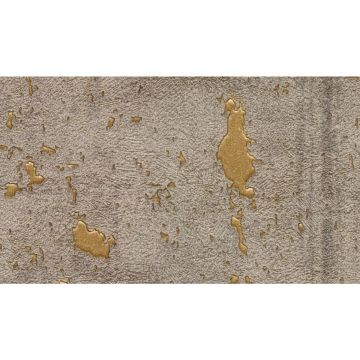 Обои виниловые на флизелине Marburg (Марбург) Natural Opulence 10,05x0,70 м (33235)