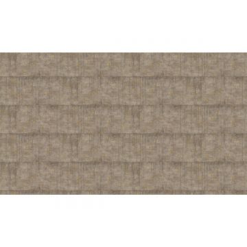 Обои виниловые на флизелине Marburg (Марбург) Natural Opulence 10,05x0,70 м (33235)