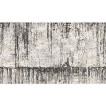 Обои виниловые на флизелине Marburg (Марбург) Natural Opulence 10,05x0,70 м (33236)