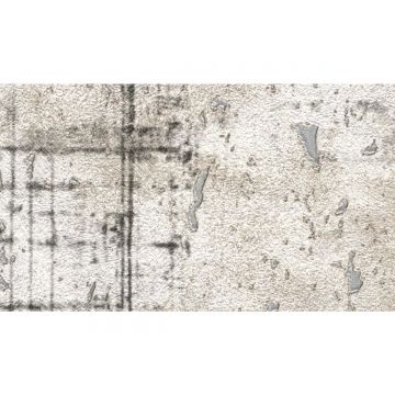 Обои виниловые на флизелине Marburg (Марбург) Natural Opulence 10,05x0,70 м (33236)