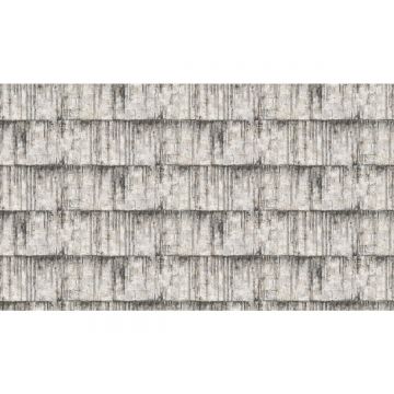 Обои виниловые на флизелине Marburg (Марбург) Natural Opulence 10,05x0,70 м (33236)