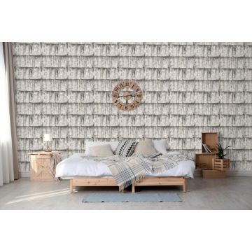 Обои виниловые на флизелине Marburg (Марбург) Natural Opulence 10,05x0,70 м (33236)