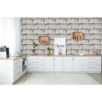 Обои виниловые на флизелине Marburg (Марбург) Natural Opulence 10,05x0,70 м (33236)