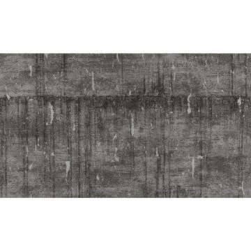 Обои виниловые на флизелине Marburg (Марбург) Natural Opulence 10,05x0,70 м (33237)