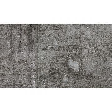 Обои виниловые на флизелине Marburg (Марбург) Natural Opulence 10,05x0,70 м (33237)