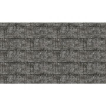 Обои виниловые на флизелине Marburg (Марбург) Natural Opulence 10,05x0,70 м (33237)