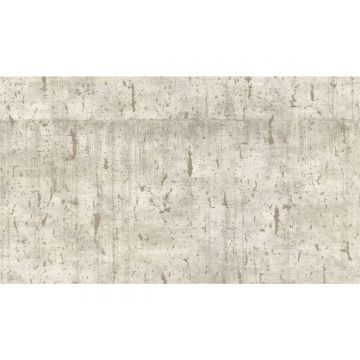 Обои виниловые на флизелине Marburg (Марбург) Natural Opulence 10,05x0,70 м (33238)