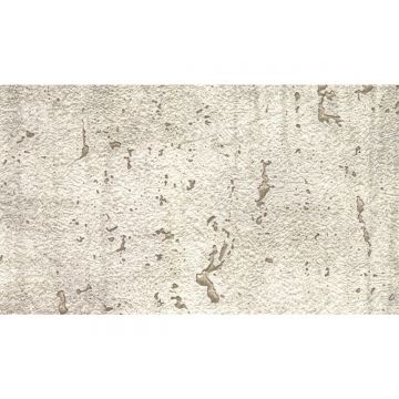 Обои виниловые на флизелине Marburg (Марбург) Natural Opulence 10,05x0,70 м (33238)