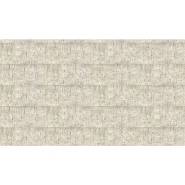 Обои виниловые на флизелине Marburg (Марбург) Natural Opulence 10,05x0,70 м (33238)