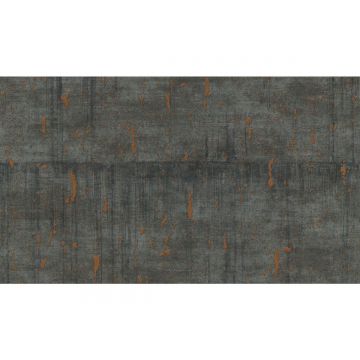 Обои виниловые на флизелине Marburg (Марбург) Natural Opulence 10,05x0,70 м (33239)