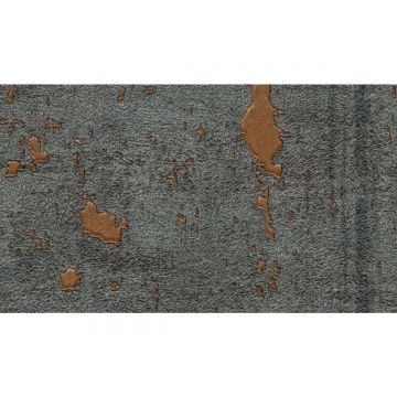 Обои виниловые на флизелине Marburg (Марбург) Natural Opulence 10,05x0,70 м (33239)