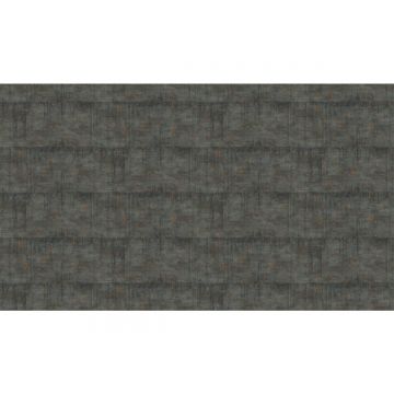 Обои виниловые на флизелине Marburg (Марбург) Natural Opulence 10,05x0,70 м (33239)