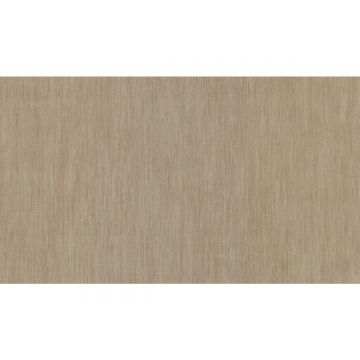 Обои виниловые на флизелине Marburg (Марбург) Natural Opulence 10,05x0,70 м (33243)