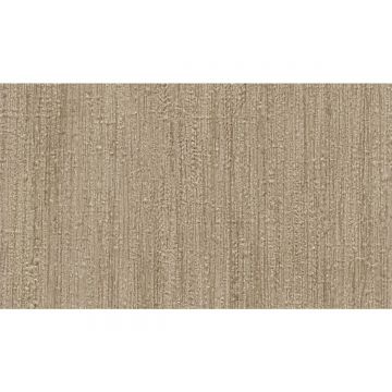 Обои виниловые на флизелине Marburg (Марбург) Natural Opulence 10,05x0,70 м (33243)