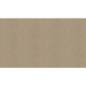 Обои виниловые на флизелине Marburg (Марбург) Natural Opulence 10,05x0,70 м (33243)