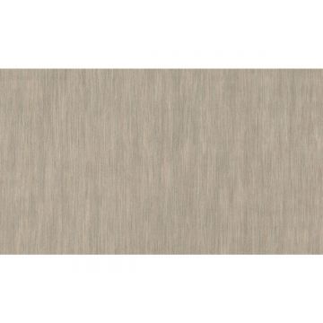 Обои виниловые на флизелине Marburg (Марбург) Natural Opulence 10,05x0,70 м (33244)