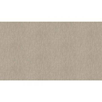 Обои виниловые на флизелине Marburg (Марбург) Natural Opulence 10,05x0,70 м (33244)