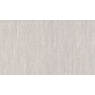 Обои виниловые на флизелине Marburg (Марбург) Natural Opulence 10,05x0,70 м (33245)