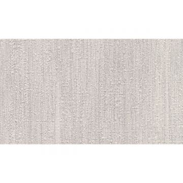 Обои виниловые на флизелине Marburg (Марбург) Natural Opulence 10,05x0,70 м (33245)