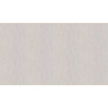 Обои виниловые на флизелине Marburg (Марбург) Natural Opulence 10,05x0,70 м (33245)