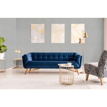 Обои виниловые на флизелине Marburg (Марбург) Natural Opulence 10,05x0,70 м (33245)