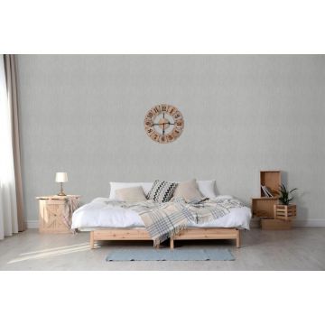 Обои виниловые на флизелине Marburg (Марбург) Natural Opulence 10,05x0,70 м (33245)