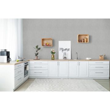 Обои виниловые на флизелине Marburg (Марбург) Natural Opulence 10,05x0,70 м (33245)