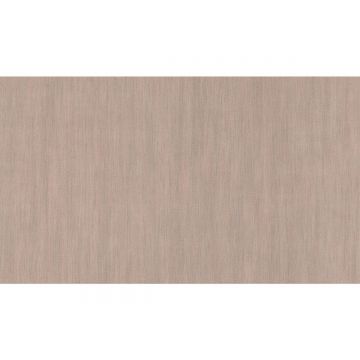 Обои виниловые на флизелине Marburg (Марбург) Natural Opulence 10,05x0,70 м (33247)